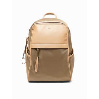 Islah Backpack – CLN