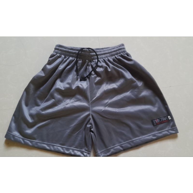 Botak running shorts shop