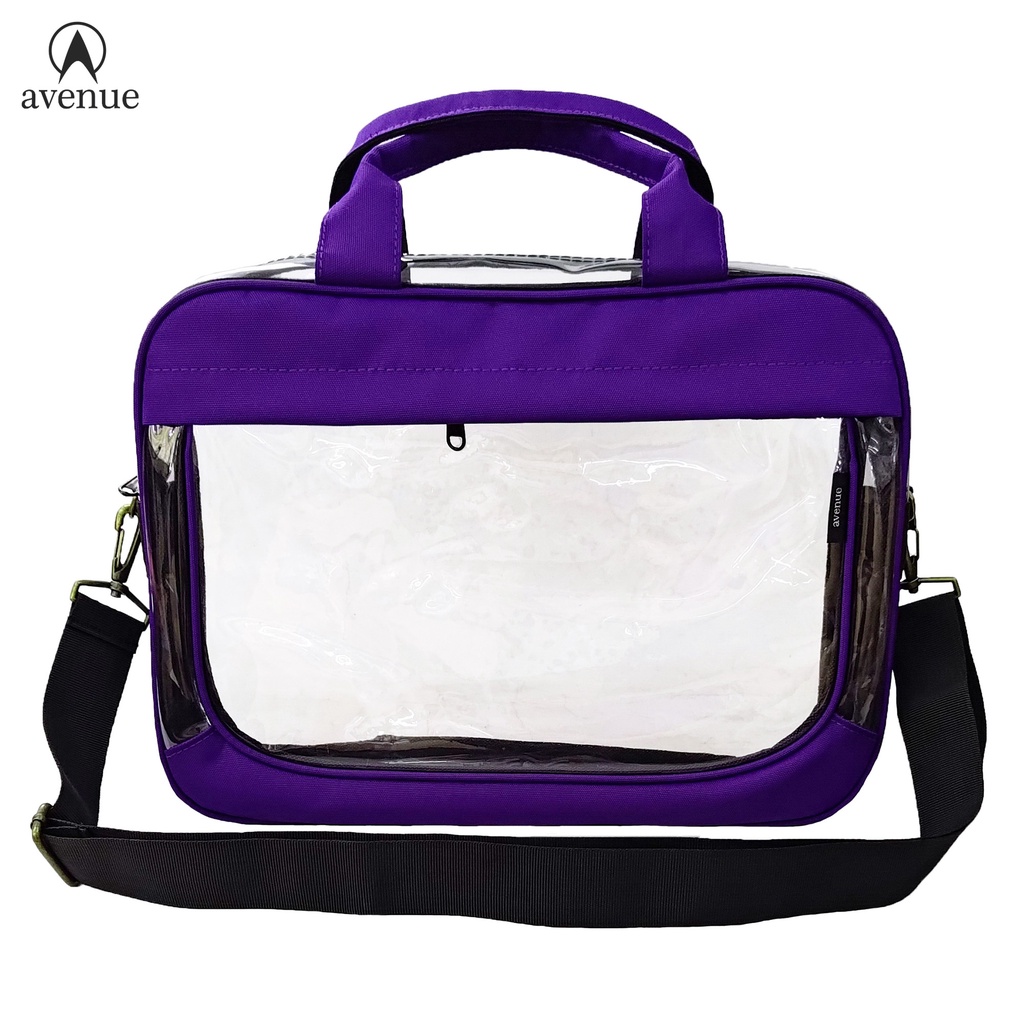 Carry bag laptop best sale