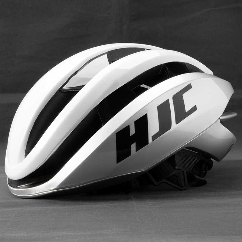 HJC IBEX Ultralight Cycling helmet onepiece ultralight men's and