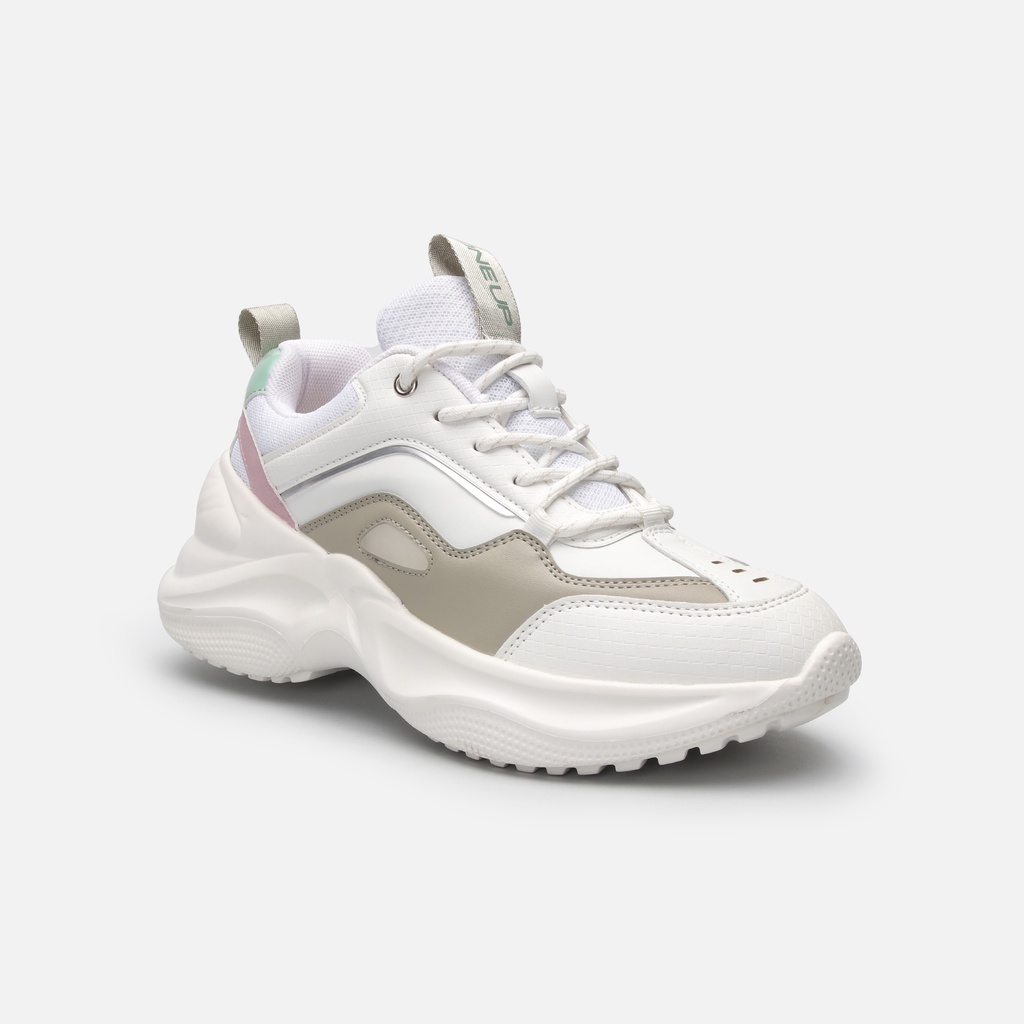 world balance shoes for women