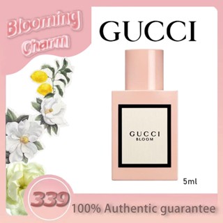 Gucci bloom online sale