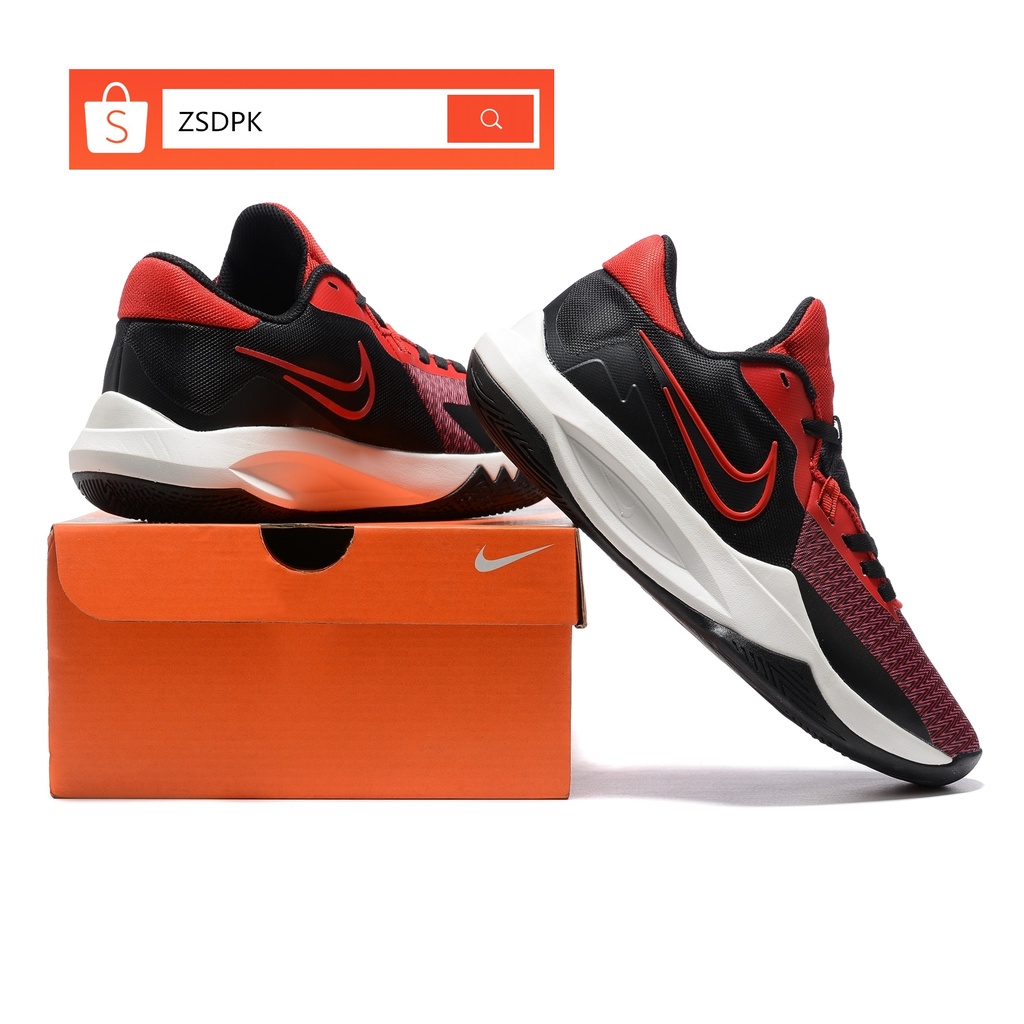 Shopee nike basketball shoes deals