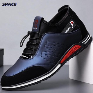 Canvas dress shoes best sale