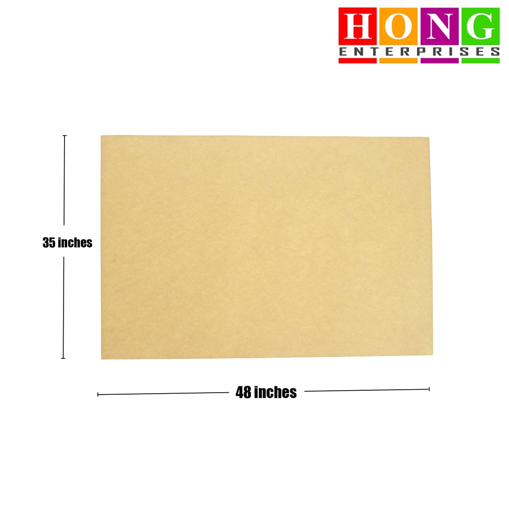 3pcs. MANILA PAPER MultiPurpose Drawing Paper Shopee Philippines