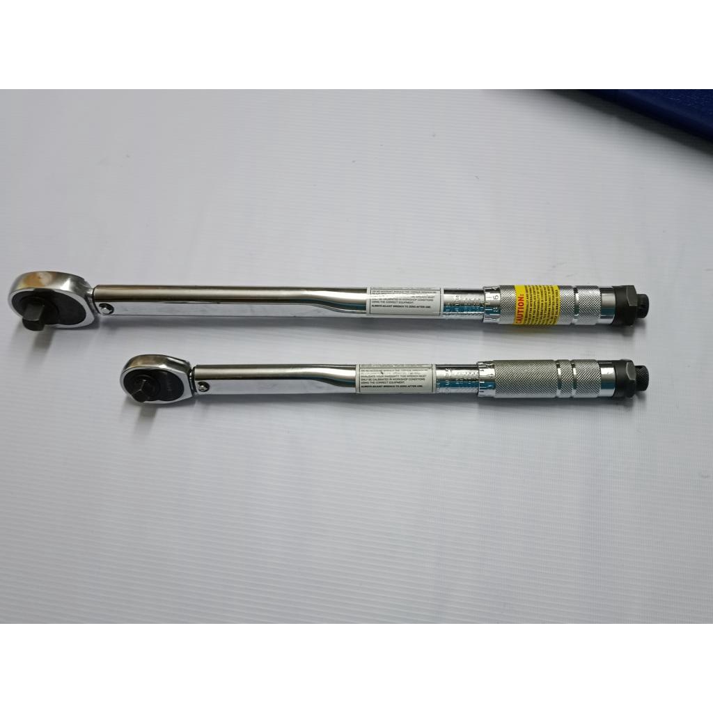 TORQUE WRENCH AUSTRALIAN KINCHROME BRAND Shopee Philippines