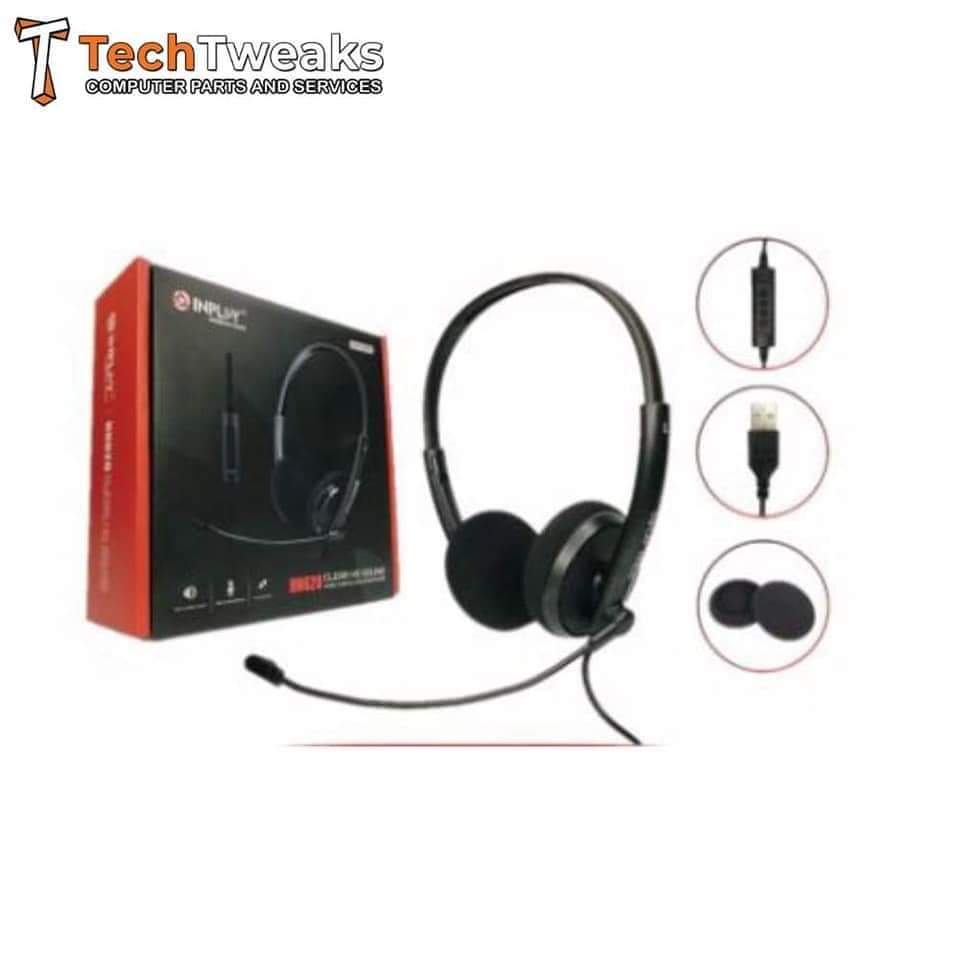 Hn620 headset best sale