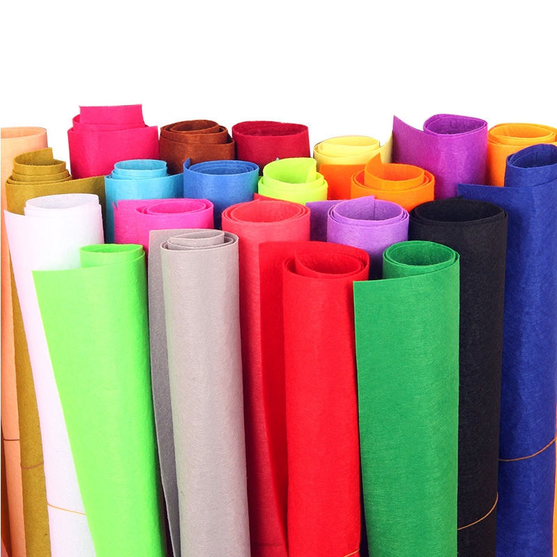 Shop felt paper for Sale on Shopee Philippines