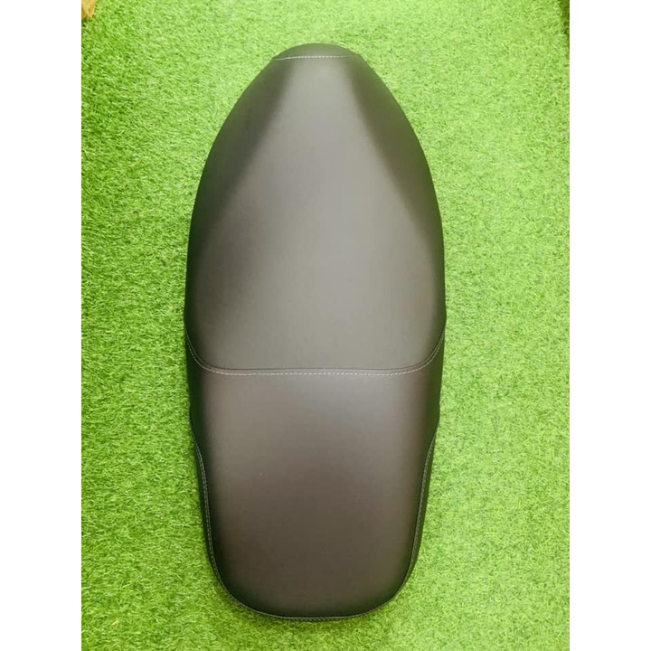 YAMAHA FAZZIO STOCK SEAT ORIGINAL 100 GENUINE YAMAHA PARTS Yamaha