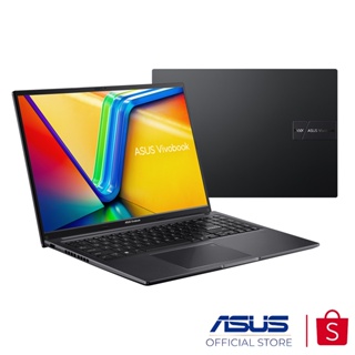  ASUS Vivobook 14 HD Touch Screen Laptop Computer, 11th Gen  Intel Core i3-1115G4, 8GB Memory, 128GB SSD, Intel UHD Graphics, Windows 11  Home, Silver - X1400EA-I38128 : Electronics