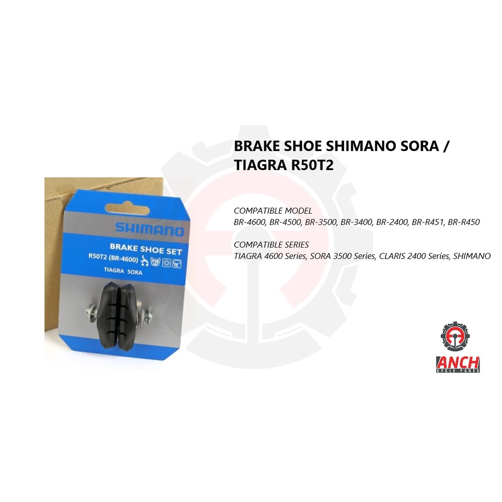 Claris sora tiagra 105 hot sale ultegra