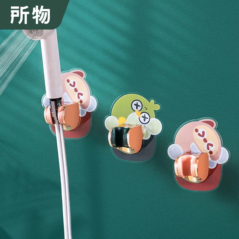 Instant Electric Water Heater 6500W Power Shower HeaterHot And Cold Shower LCD Touchscreen