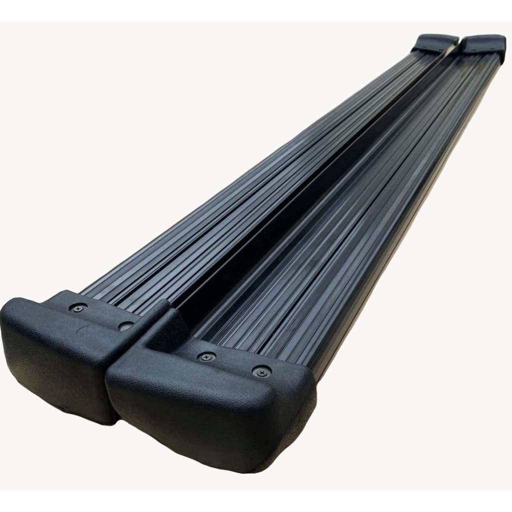 Universal Step board Made in Thailand Black | Shopee Philippines