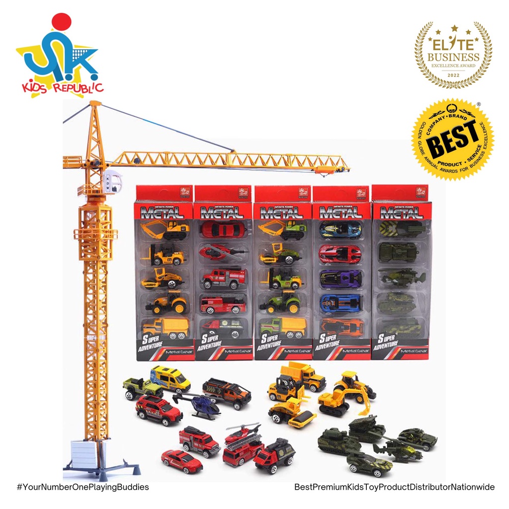 Brands Kids Toy Companies Best Toy Brands In The World Best Toys