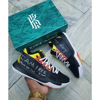 Kyrie irving shoes 3 price philippines best sale