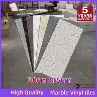 1pc 0.9sqm Self-Adhesive Carpet Suitable For Cement Floor In Office, Can Be  Cut To Size