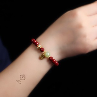 2024 Chinese Bring Wealth Safety Bracelet For Women Bracelet For Best   Ph 11134201 23020 Eunny52scwnvaa Tn