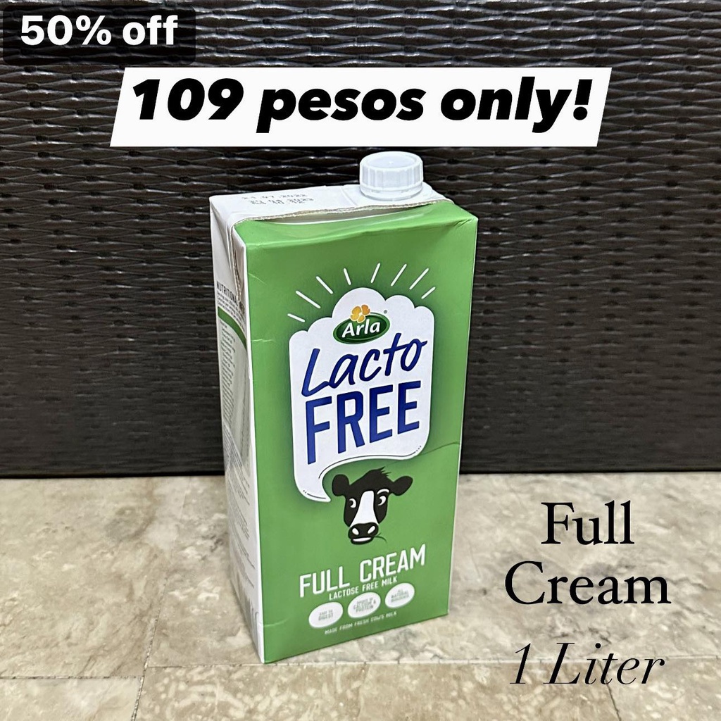 arla-lactose-free-milk-1l-shopee-philippines