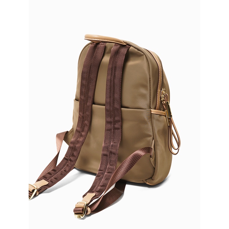 Islah Backpack – CLN