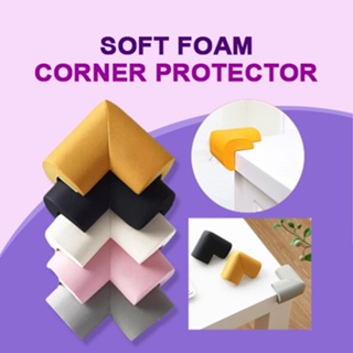 4x Edge Protection Corner Protection Corners Protection Baby