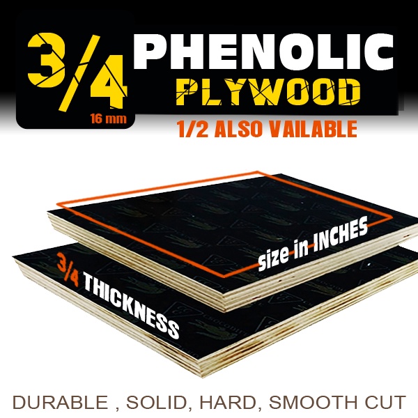 Shop crocodile plywood for Sale on Shopee Philippines