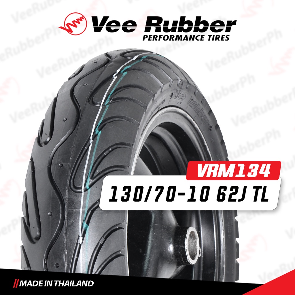 Ebike tubeless tire 16x3.00 or, 16-3.00, durable and high quality, tested  performance