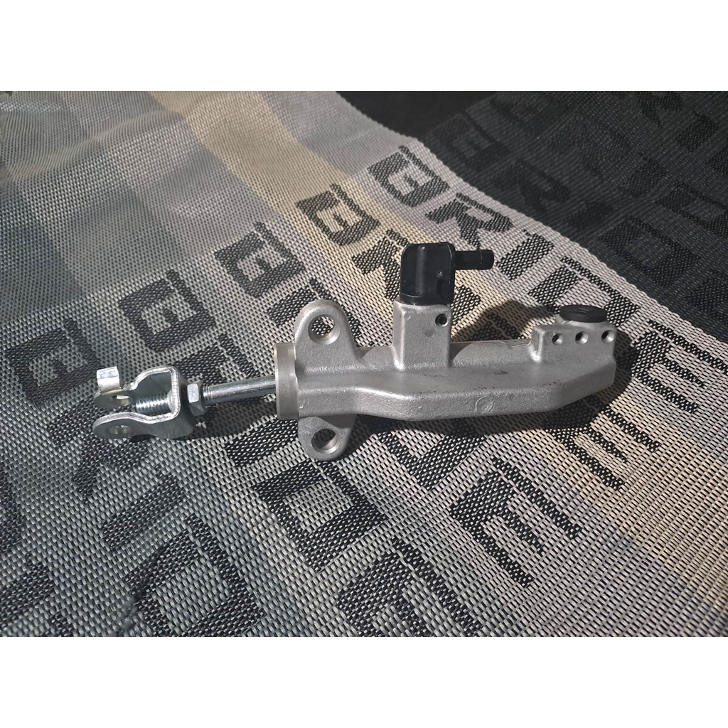 CLUTCH MASTER ASSEMBLY FOR HONDA CRV 2007 2008 2009 2010 2011 Brand New