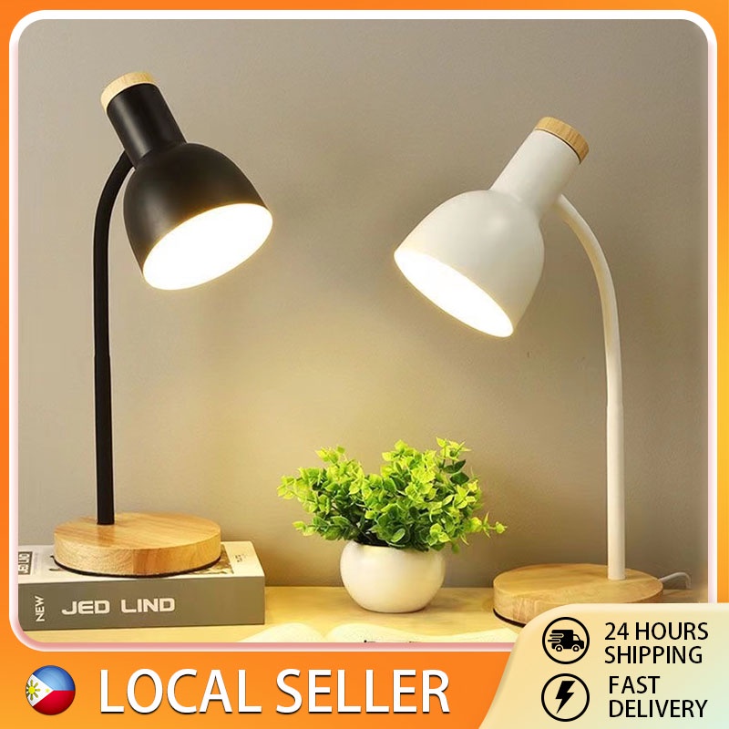 Lamp shade hot sale for studying