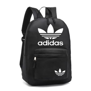 men's backpack nike Nike RPM Black Backpack
