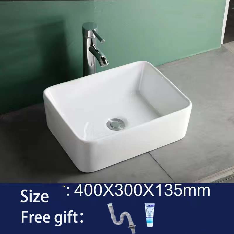 Countertop wash Basin /Bathroom Lab sink/Bathroom sinkBathroom toilet ...