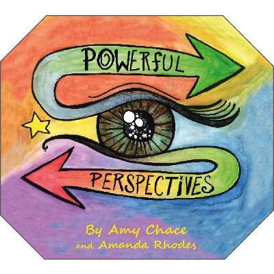Powerful Perspectives: An Oracle Deck (Authentic Tarot and Oracle Cards ...