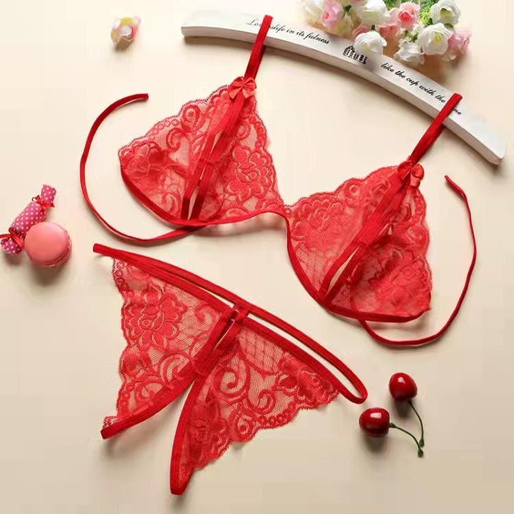 Shop g string for Sale on Shopee Philippines