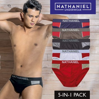natasha brief - Underwear Best Prices and Online Promos - Men's