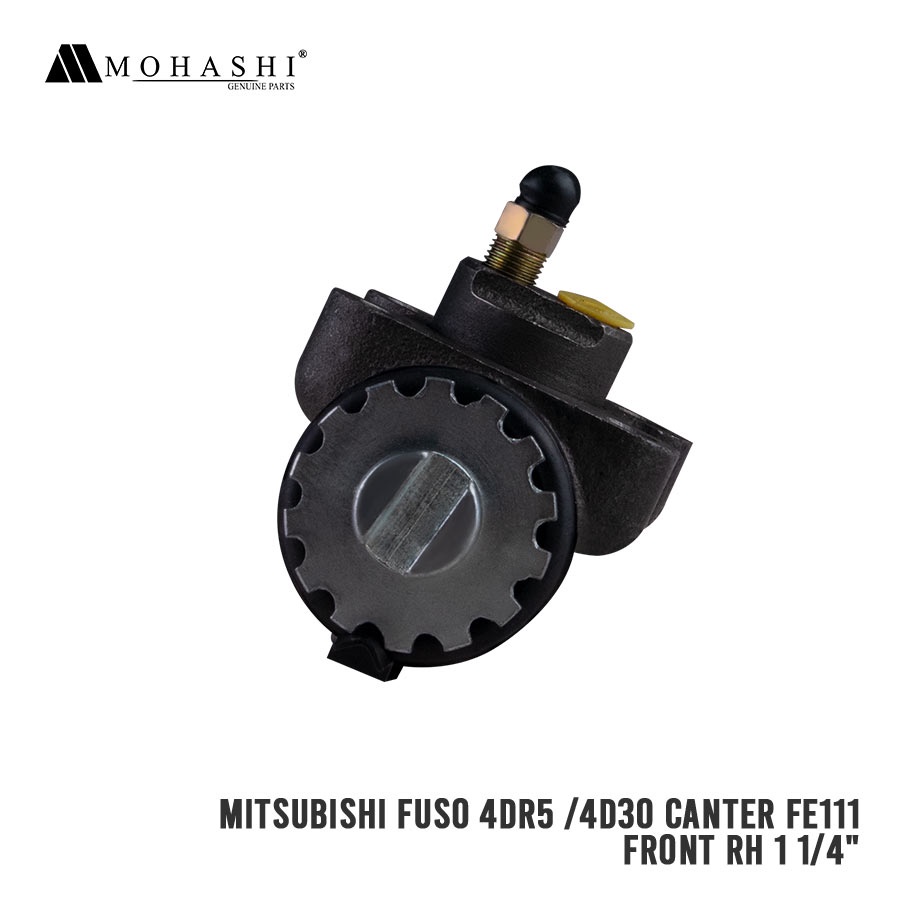 Audioquest Sub -1 Subwoofer Cable - 10 Feet, (3 Meters) For Sale - US