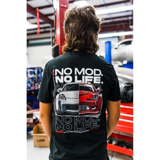 Car performance t outlet shirts