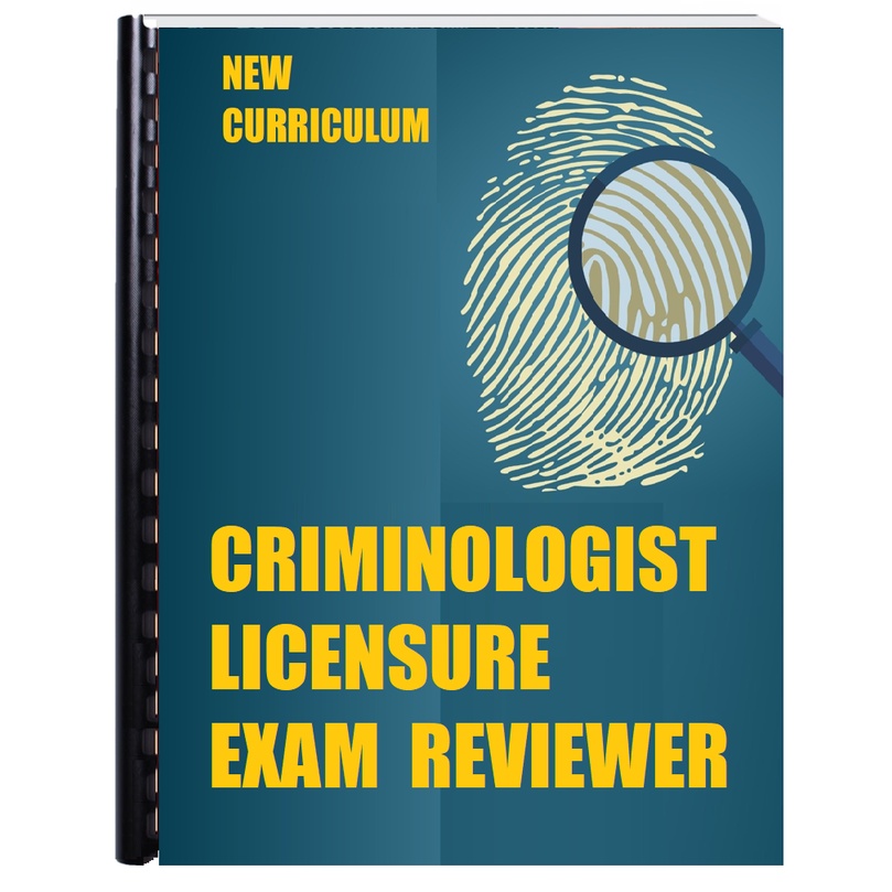 criminology-board-exam-reviewer-new-curriculum-edition-all-6-subject