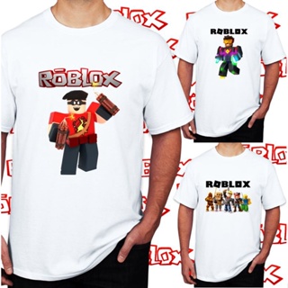 Shop hello kitty roblox shirt for Sale on Shopee Philippines