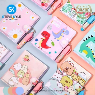 Shop pens and notebooks for Sale on Shopee Philippines