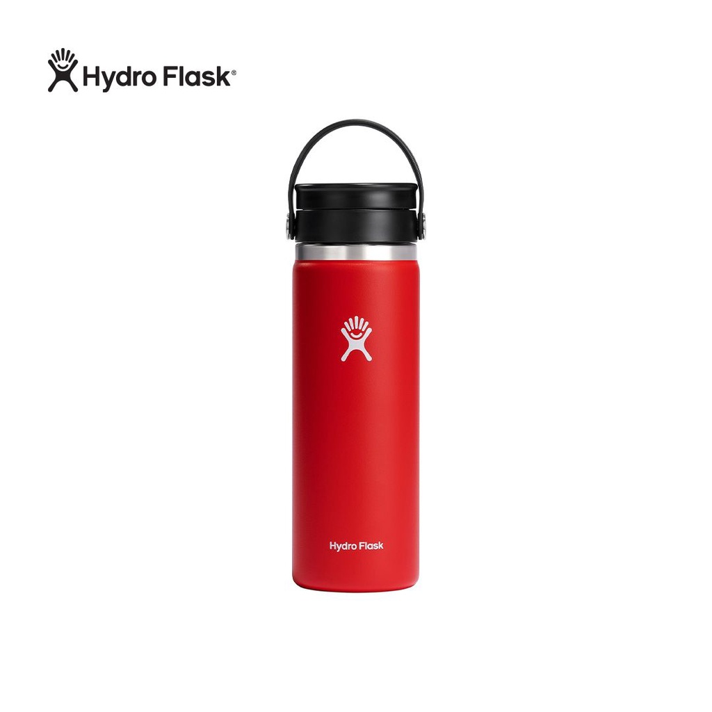 Hydro flask ph 2025 stores