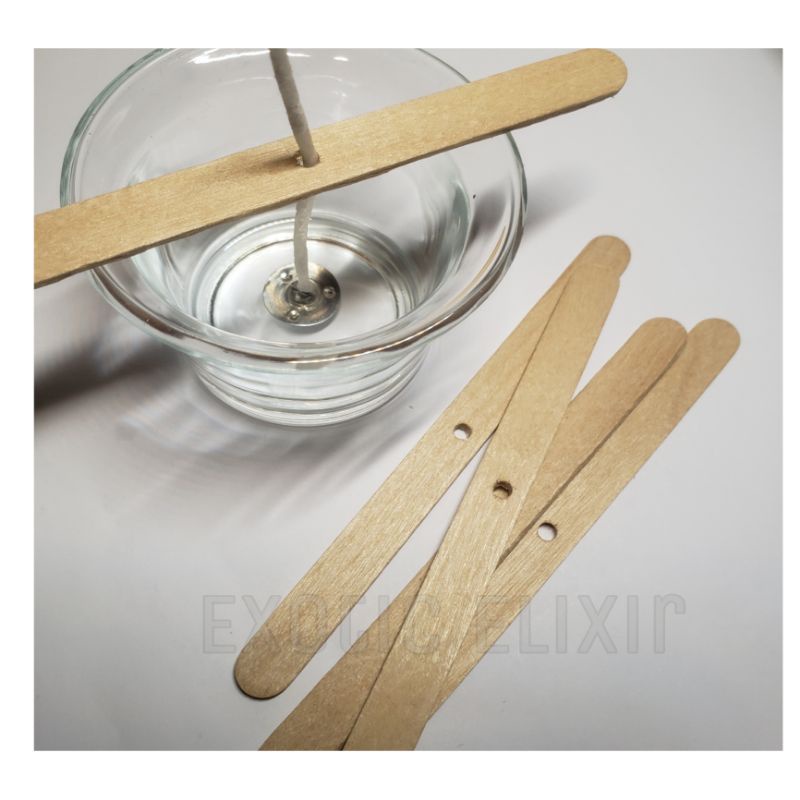 Wick Holder Centering Device for candle Making Shopee Philippines