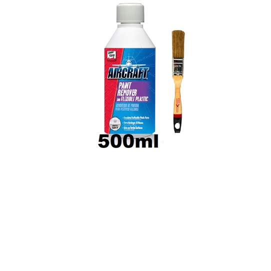 paint remover for metal, fiberglass, flexible plastic Shopee Philippines