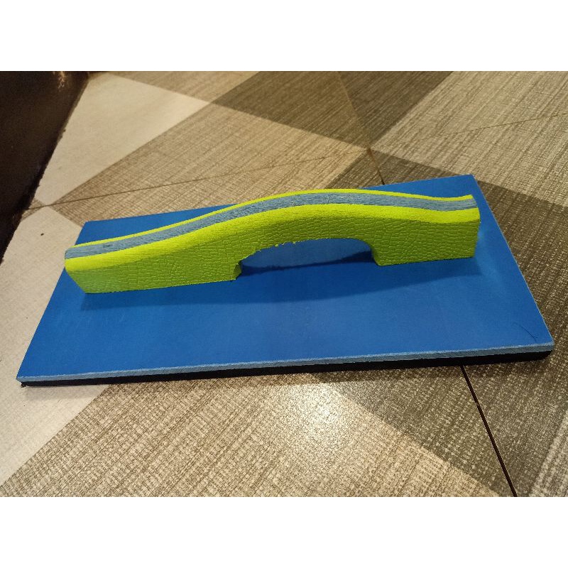 Shop rodela rubber for Sale on Shopee Philippines