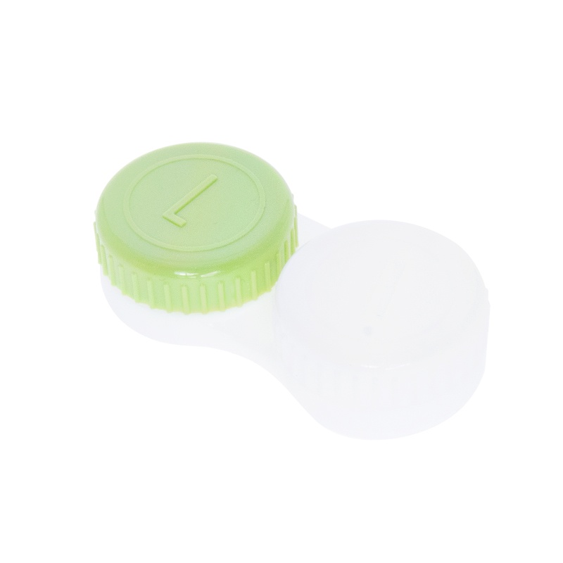 EO Visualities Artificial Tears Formula AIO DUAL Moisturising 360ml