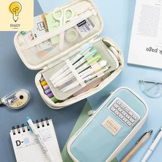 Shop ballpen case pouch for Sale on Shopee Philippines