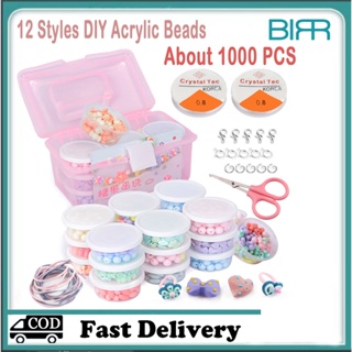 Shop bead set for Sale on Shopee Philippines