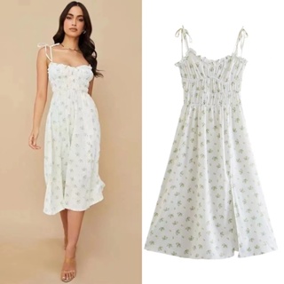 Shop dress wholesale for Sale on Shopee Philippines