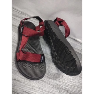 sandugo slippers original