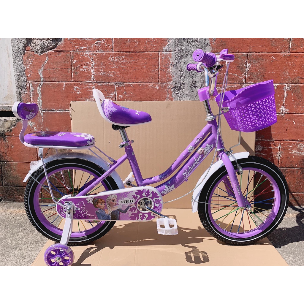 Bike for kids 10 years old clearance