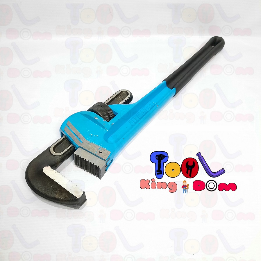 TOOL KINGDOM FLYMAN ORIGINAL YABE TUBO 24'' | Shopee Philippines