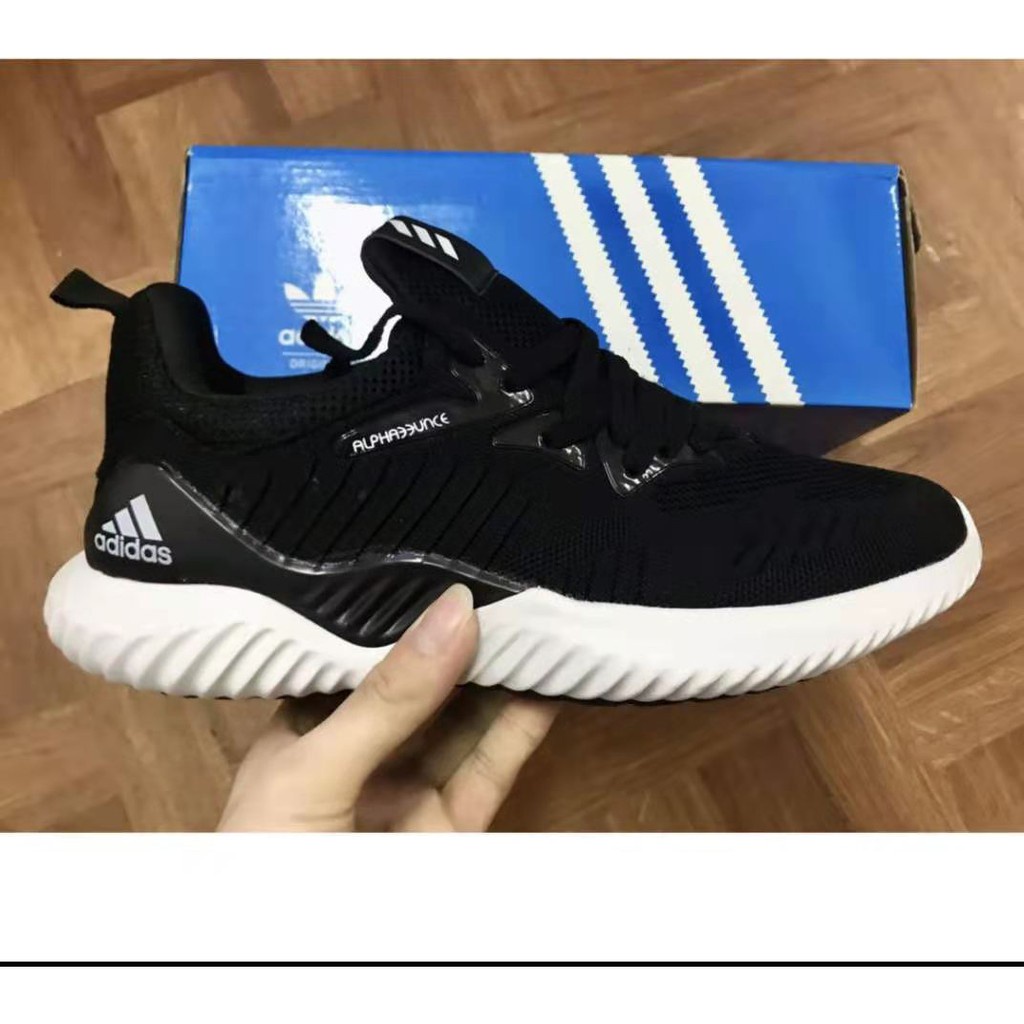 Shop adidas alphabounce beyond for Sale on Shopee Philippines